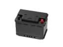Jeep Patriot Car Battery