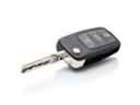 Car Key