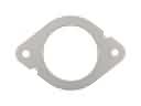 Catalytic Converter Gasket