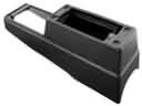 Jeep Center Console Base