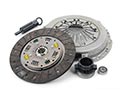 Jeep Clutch Disc