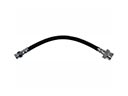 Jeep Clutch Hose