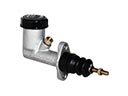 Clutch Master Cylinder