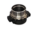 Jeep Clutch Release Bearing