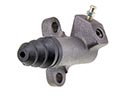 Ram ProMaster 1500 Clutch Slave Cylinder