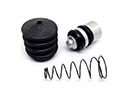 Jeep Clutch Slave Repair Kit
