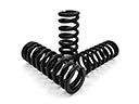 Coil Springs