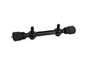 Control Arm Shaft Kit