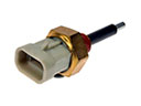 Jeep Coolant Level Sensor