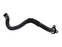 Jeep Coolant Pipe