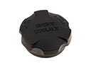 Jeep Wrangler JK Coolant Reservoir Cap