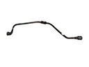 Jeep Wrangler JK Coolant Reservoir Hose