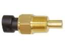 Coolant Temperature Sensor