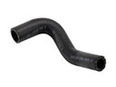 Jeep Comanche Cooling Hose