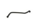 Crankcase Breather Hose