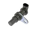 Jeep Cherokee Crankshaft Position Sensor