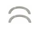 Jeep Crankshaft Thrust Washer Set