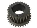 Jeep Crankshaft Timing Gear