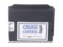 Jeep Wrangler Cruise Control Module
