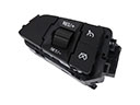 Jeep Cruise Control Switch