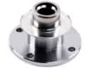 Jeep CV Joint Companion Flange