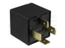 Jeep Daytime Running Light Relay