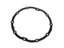 Jeep Differential Cover Gasket