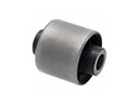 Jeep Differential Mount