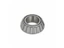 Jeep Differential Pinion Bearing