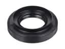 Jeep Differential Seal