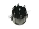 Distributor Cap