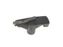 Jeep Distributor Rotor