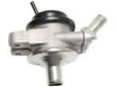 Jeep Grand Cherokee Diverter Valve