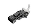 Jeep Door Lock Actuator Motor