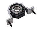 Dodge Colt Driveshaft Center Support Bearing