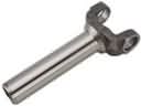 Jeep Driveshaft Yokes
