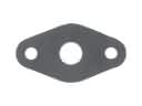 Jeep EGR Tube Gaskets