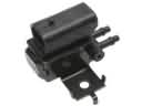 Jeep Gladiator EGR Vacuum Solenoid