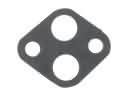 Jeep EGR Valve Gasket