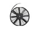 Jeep Engine Cooling Fan