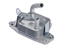 Jeep Engine Oil Cooler
