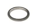 Jeep Exhaust Flange Gasket