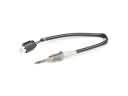 Jeep Gladiator Exhaust Gas Temperature Sensor