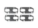 Exhaust Manifold Gasket