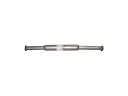 Jeep Grand Cherokee Exhaust Resonator