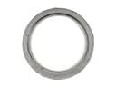 Jeep Exhaust Seal Ring