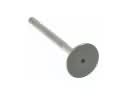 Jeep Exhaust Valve