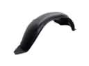 Jeep Gladiator Fender Splash Shield