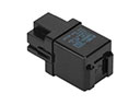 Jeep Flasher Relay
