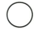 Flywheel Ring Gear